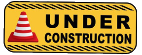 underconstruction